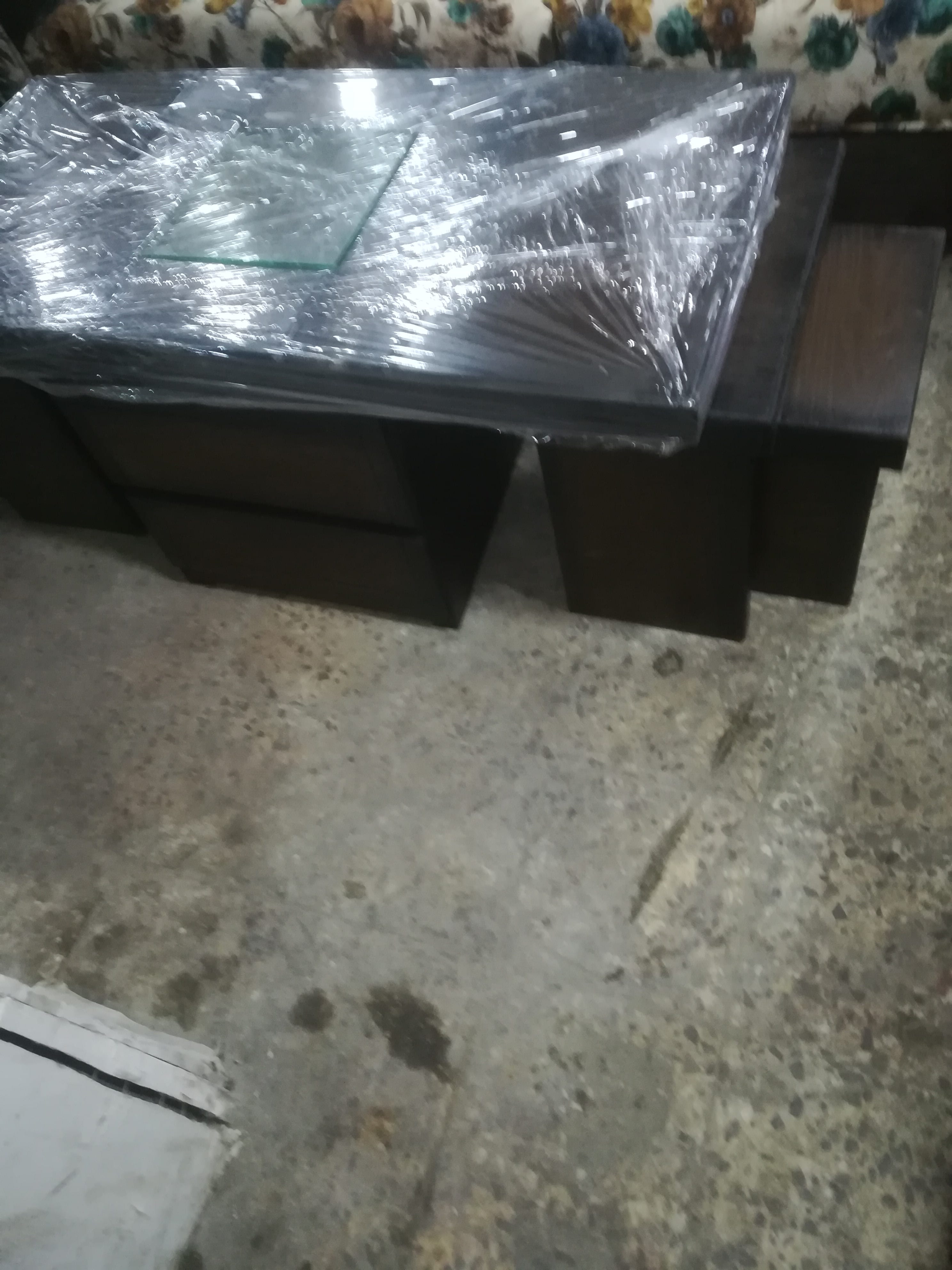 طربيزات 5قطع جديد بسعررررر حررررق
لا تنسَ أنك شاهدت هذا الإعلان في عنكبوت
طربيزات 5قطع جديد م...