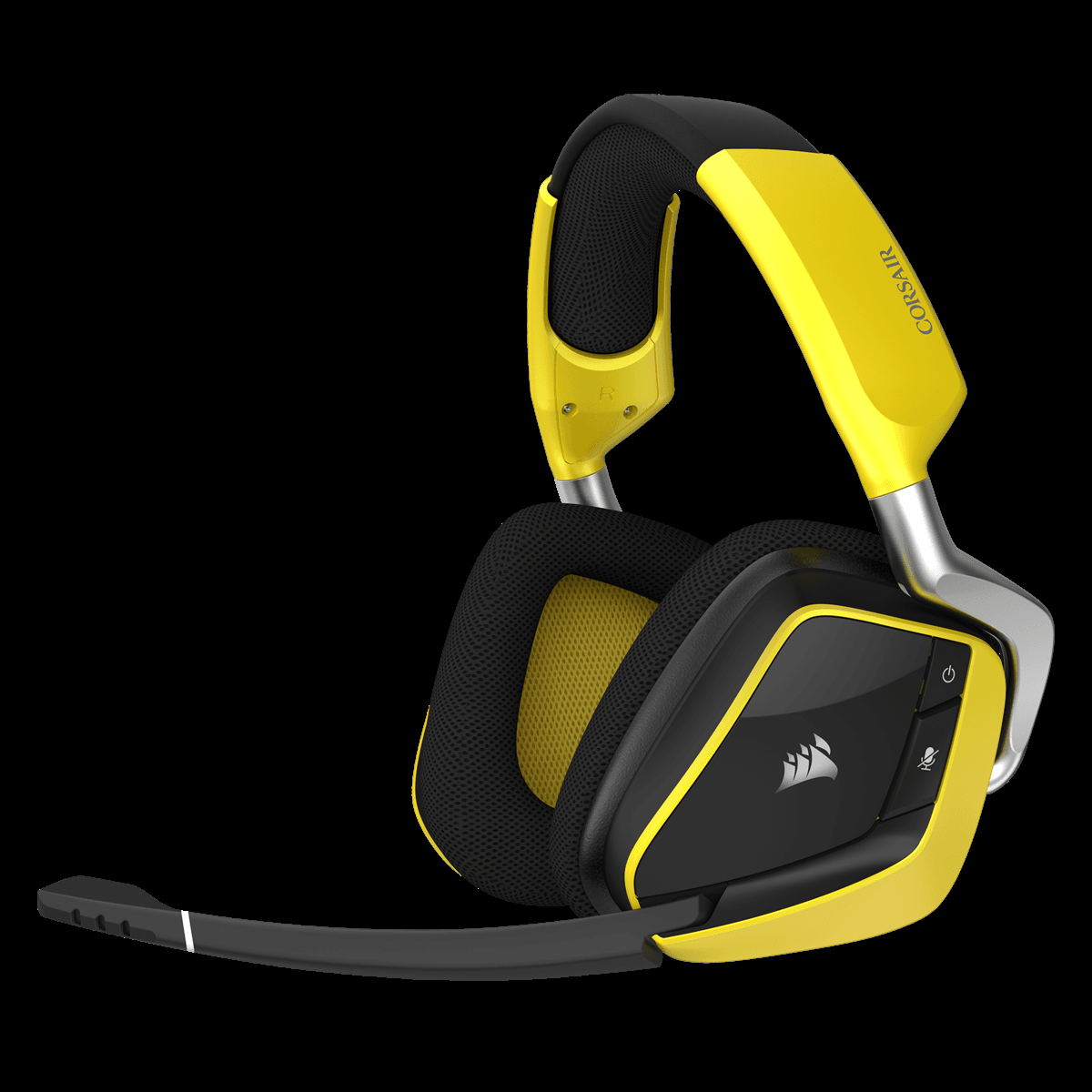 CORSAIR VOID PRO RGB Wireless SE Premium 7.1
لا تنسَ أنك شاهدت هذا الإعلان في عنكبوت
CORSAIR VOID...