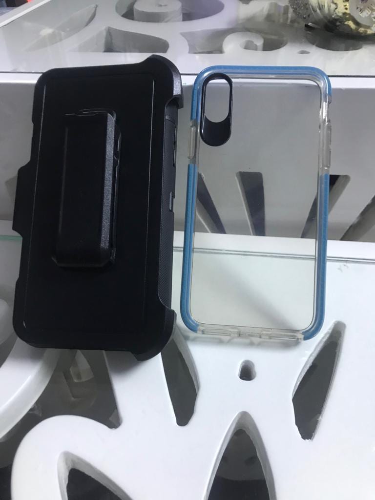 ايفون إكس 64 خجبايت (iPhone x 64 gb)
لا تنسَ أنك شاهدت هذا الإعلان في عنكبوت
ايفون x 64 gb وا...