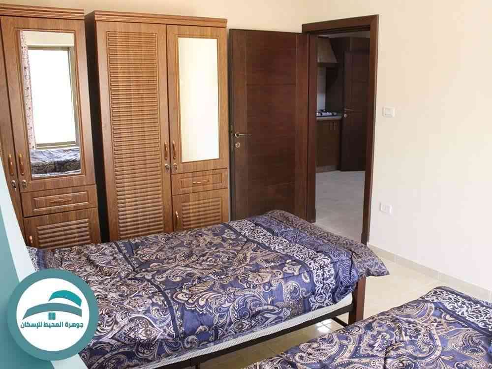ستوديو هات فاخر للبيع مقابل مستشفى الجامعة
لا تنسَ أنك شاهدت هذا الإعلان في عنكبوت
ستوديوهات...