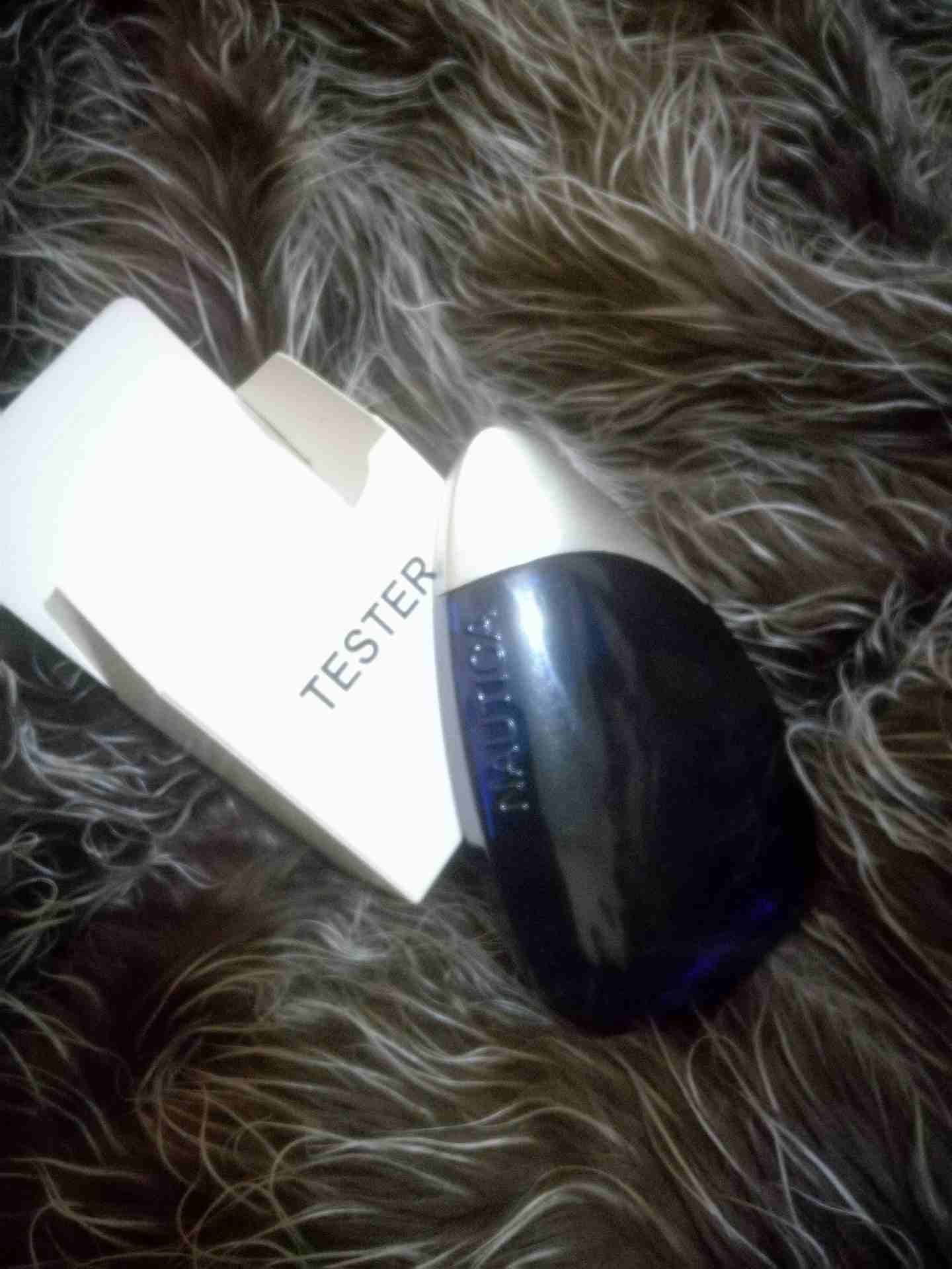 يوجد عطور تستر ماركات عالمية< بسعر حرق > البيع جمله
لا تنسَ أنك شاهدت هذا الإعلان في عنكبوت...