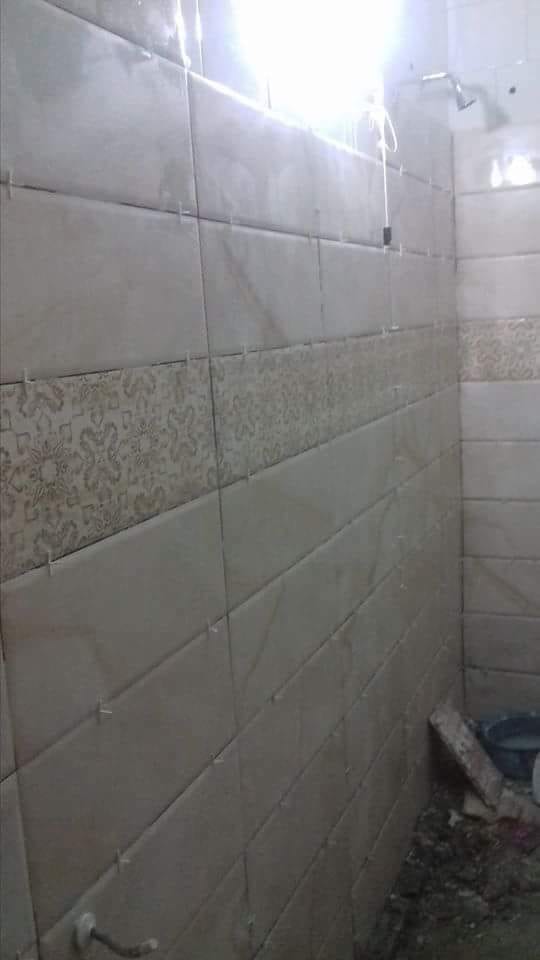 بليط معلم طينه ولاسق ومعلم شحف بشتغل بليوميه 30د هاتف0795613892
لا تنسَ أنك شاهدت هذا الإعلان في عنكبوت...