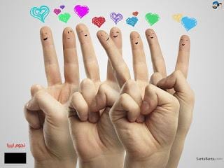 انا ابحث عن عمل حضانه اطفال في منزل من يريد ترك اطفاله عندي من عمر 3سنين لا فوق
لا تنسَ أنك شاهدت هذا الإعلان في عنكبوت...