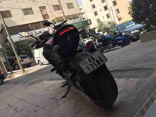 دوكاتي ديافل
لا تنسَ أنك شاهدت هذا الإعلان في عنكبوت
Ducati Diavel 2013
Pric 13000
1200 cc
V2 fo...