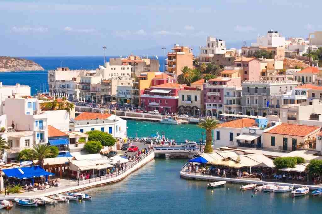 فيزا أوروبا (دول الشنغن)
لا تنسَ أنك شاهدت هذا الإعلان في عنكبوت
احصل على فيزا الى أوروبا (دول ال...