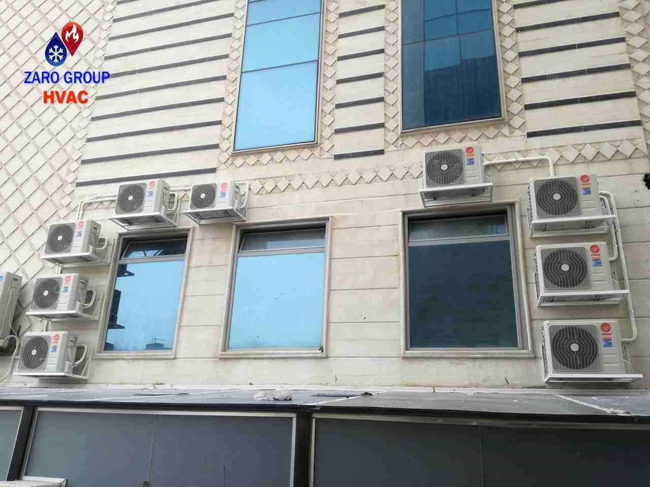 فك نقل تركيب صيانة جميع انواع المكيفات
لا تنسَ أنك شاهدت هذا الإعلان في عنكبوت
تركيب فك نقل صيانة...