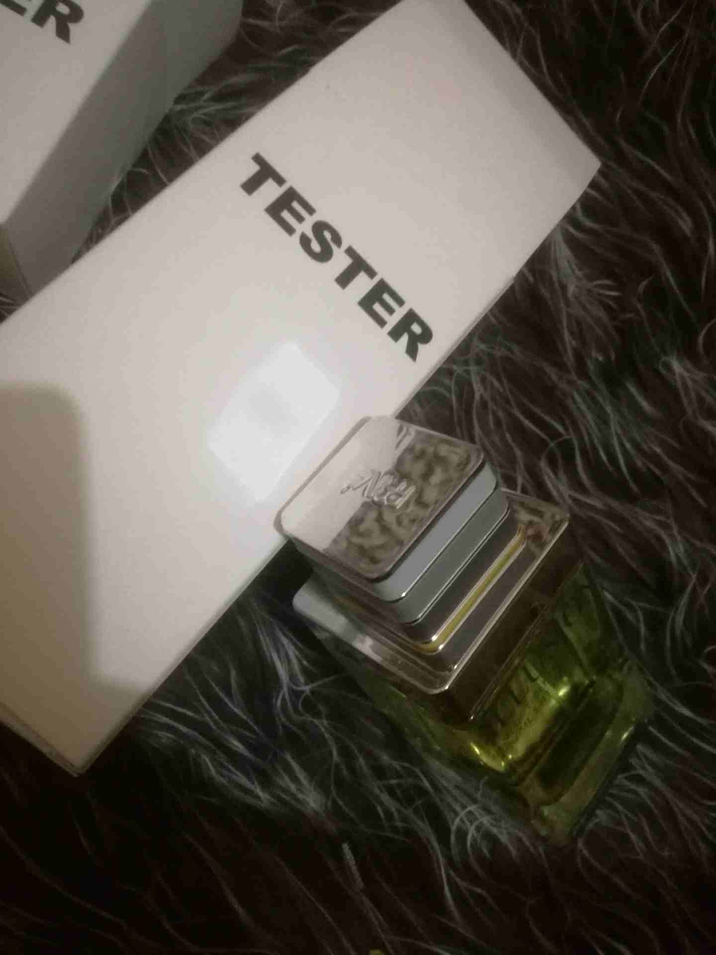عطور تستر ماركات عالمية <بسعر حرق>
لا تنسَ أنك شاهدت هذا الإعلان في عنكبوت
عطور تستر ماركات...