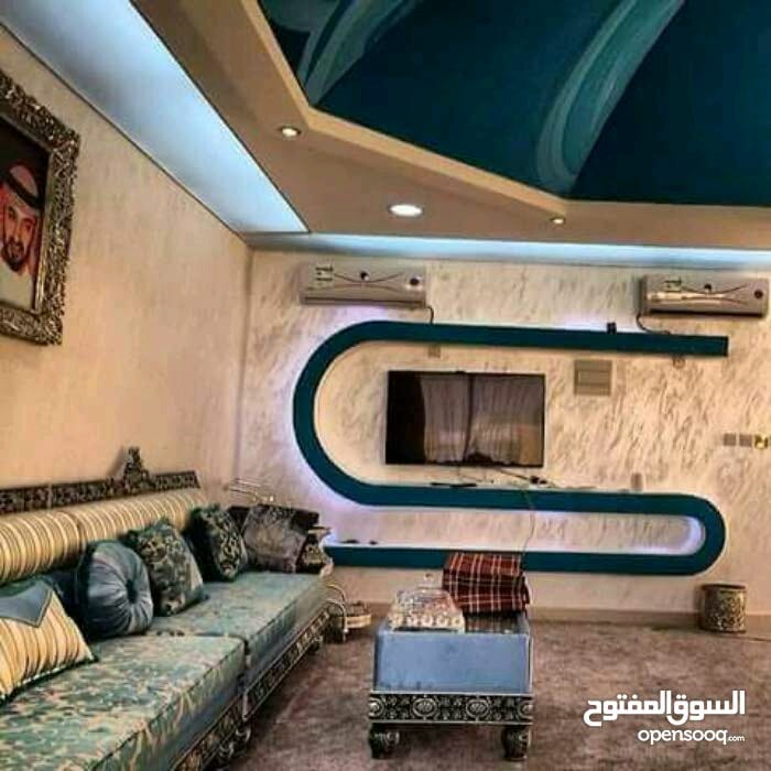 دهين دهين
لا تنسَ أنك شاهدت هذا الإعلان في عنكبوت
دهين كافة اعمال الدهان الداخلي والخارجي وبأ...