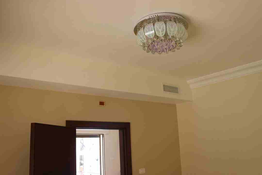 عماره استثماريه مكونه من 41 ستوديو سوبرماركت
لا تنسَ أنك شاهدت هذا الإعلان في عنكبوت
عماره استثم...