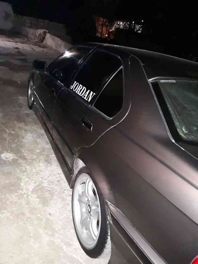 BMW وطواط
لا تنسَ أنك شاهدت هذا الإعلان في عنكبوت
ماتور 2000اسود مسكر لم يضاف لبيان الجمركي ش...