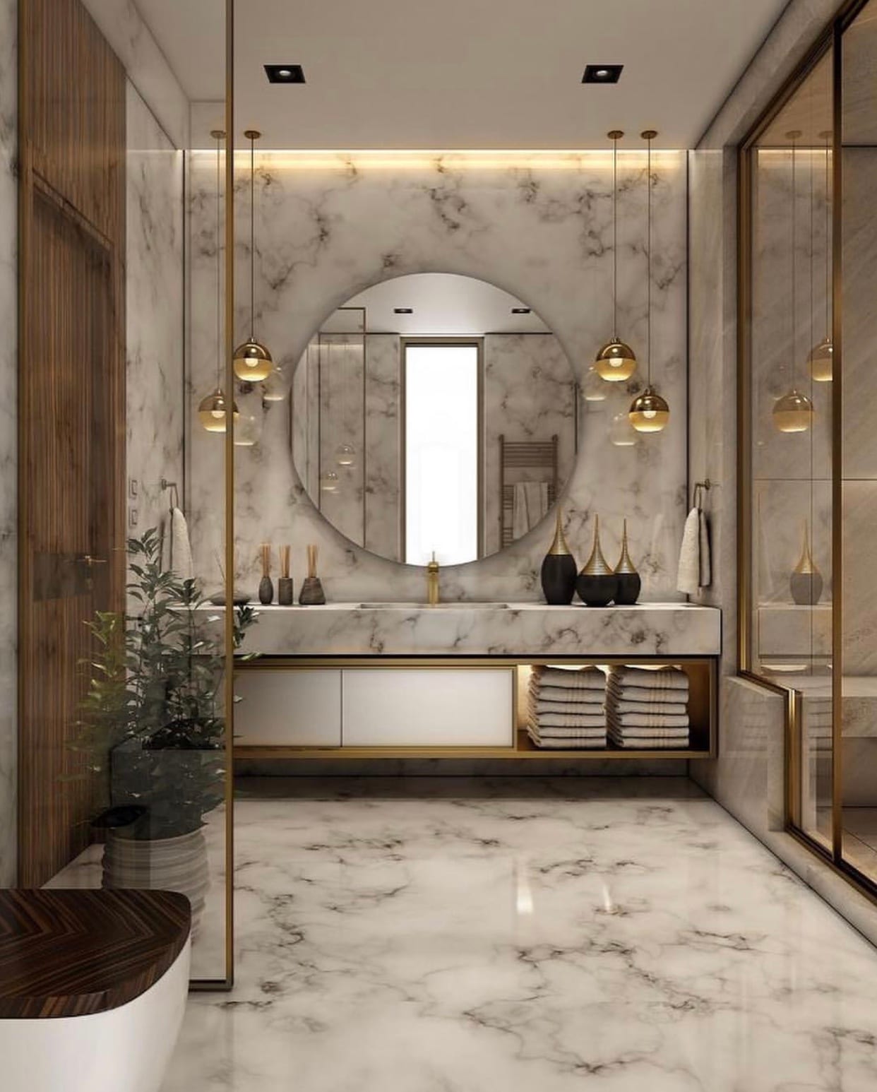تصميم ديكورات
لا تنسَ أنك شاهدت هذا الإعلان في عنكبوت
*تصميم ديكور داخلي وخارجي ل(مجمعات سكني...