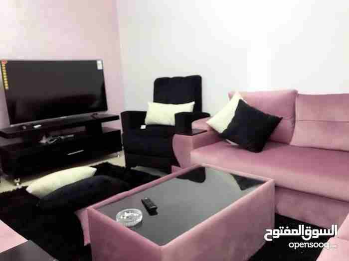 طقم كورنر بحال الوكالة
لا تنسَ أنك شاهدت هذا الإعلان في عنكبوت
خشب ألماني 4 سم ، اسفنج ضغط 14
يت...
