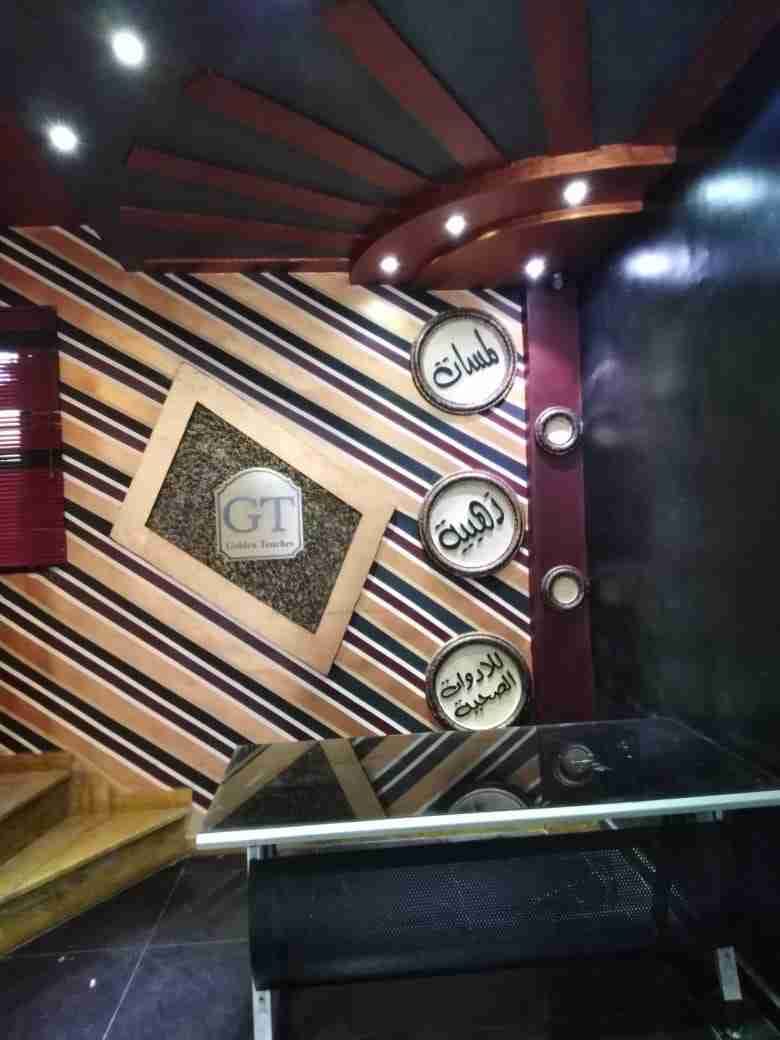 معرض تجاري طابقين بديكورات مميزه للايجار بخلو
لا تنسَ أنك شاهدت هذا الإعلان في عنكبوت
معرض طا...