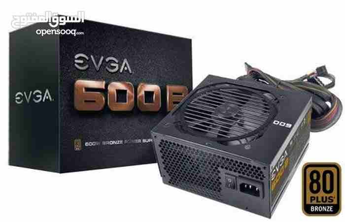 gaming pc core i7 4790k
لا تنسَ أنك شاهدت هذا الإعلان في عنكبوت
cpu core i7 4790k 4000up to 4600...
