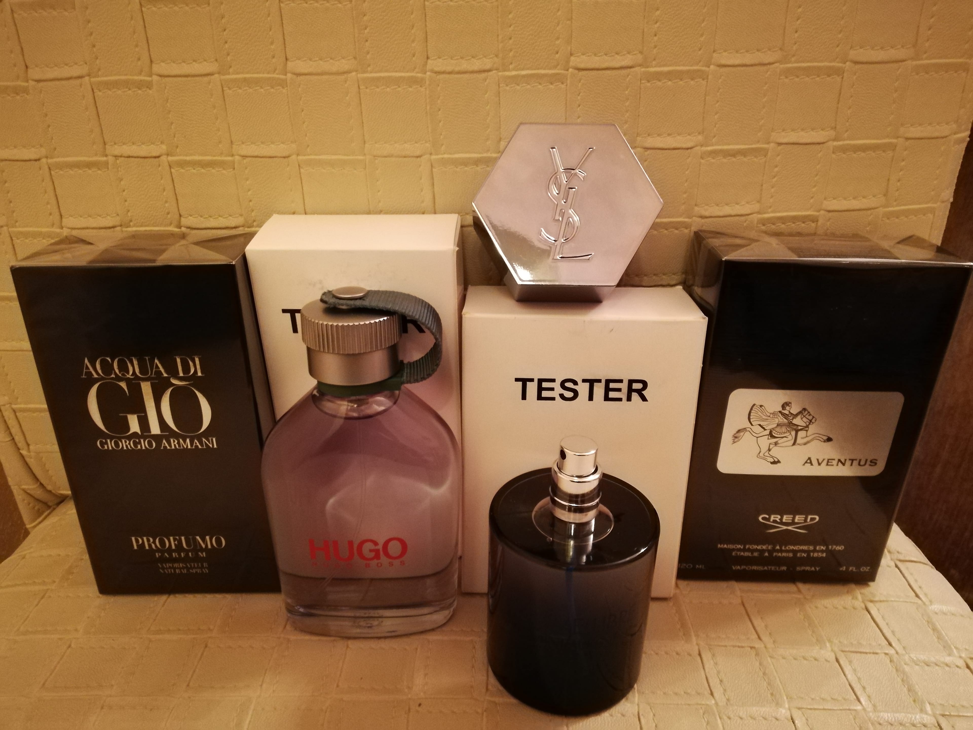 أحدث أنواع العطور
لا تنسَ أنك شاهدت هذا الإعلان في عنكبوت
أحدث أنواع العطور
الأسعار تبدأ من...