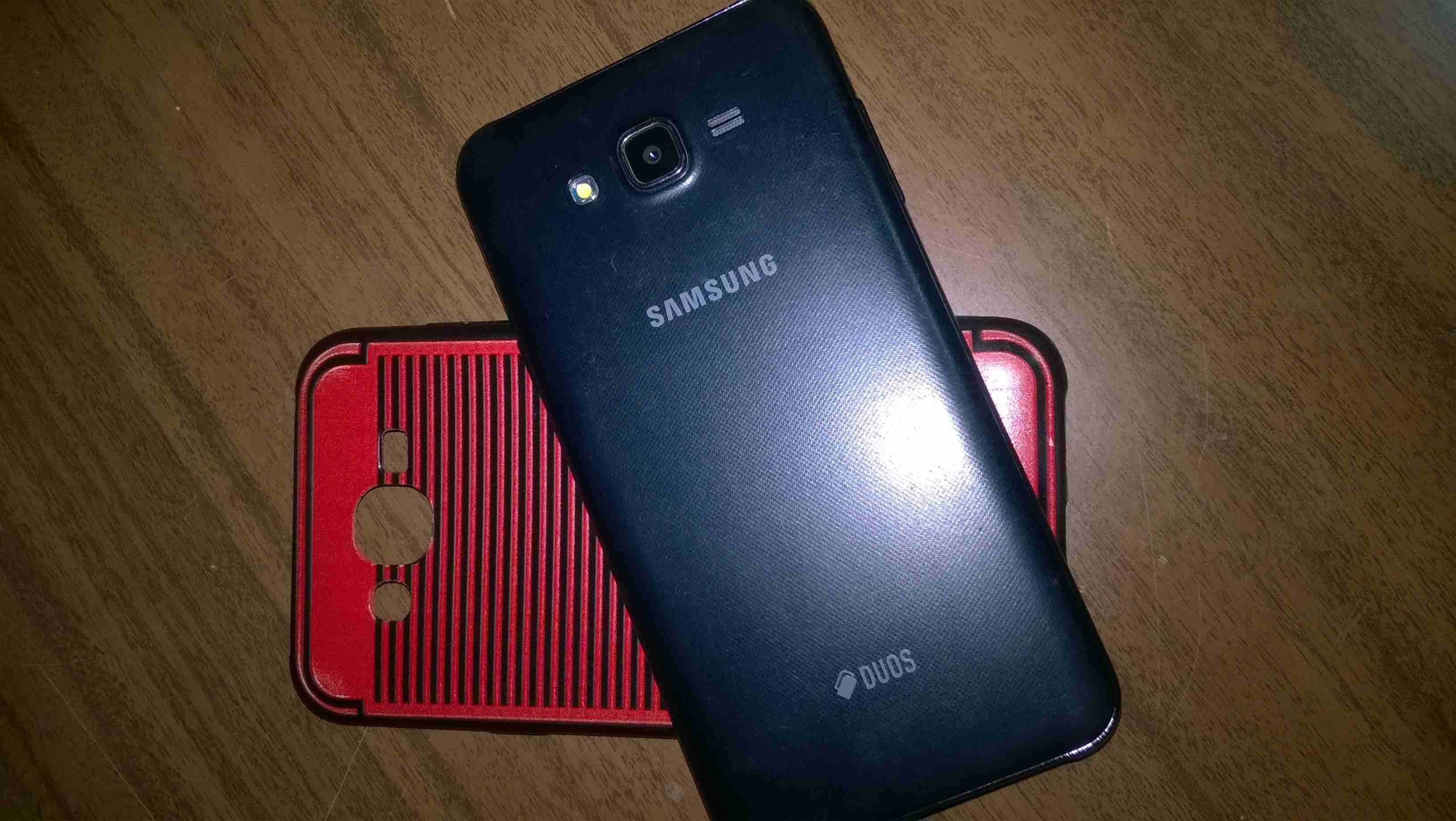تلفون سامسنج j7core 2017
لا تنسَ أنك شاهدت هذا الإعلان في عنكبوت
تلفون بحالة ممتازه تلفون جديد
م...