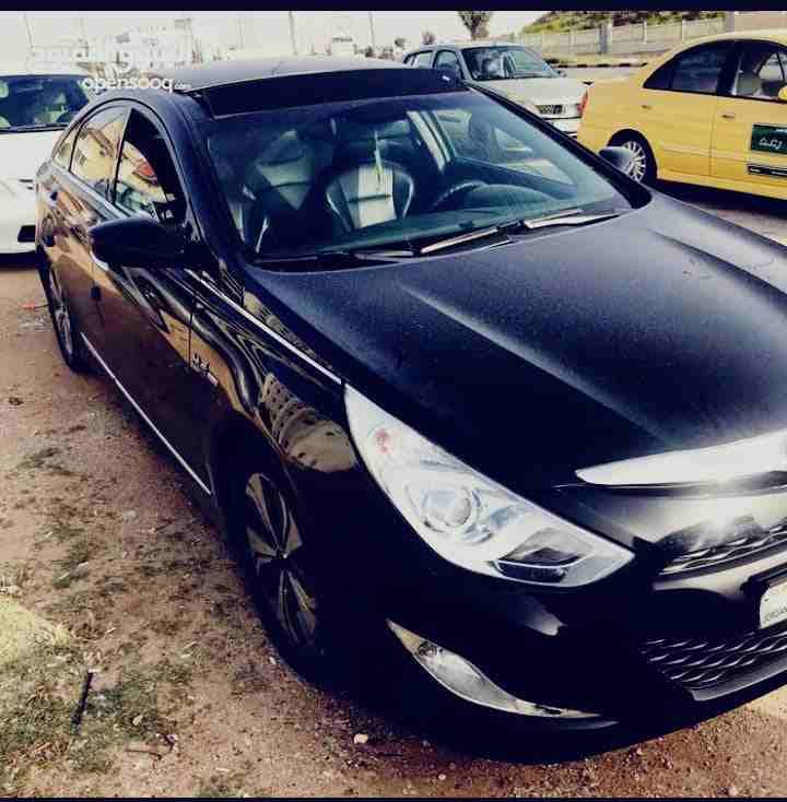 كيا سبورتاج 2017 للايجار يومي
لا تنسَ أنك شاهدت هذا الإعلان في عنكبوت
_Kia sportage 2017 for re...