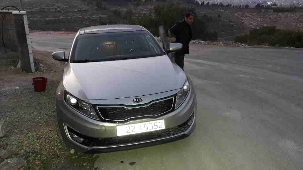 kia optima 2012 full option كيا اوبتيما
لا تنسَ أنك شاهدت هذا الإعلان في عنكبوت
موديل 2012 وارد ا...