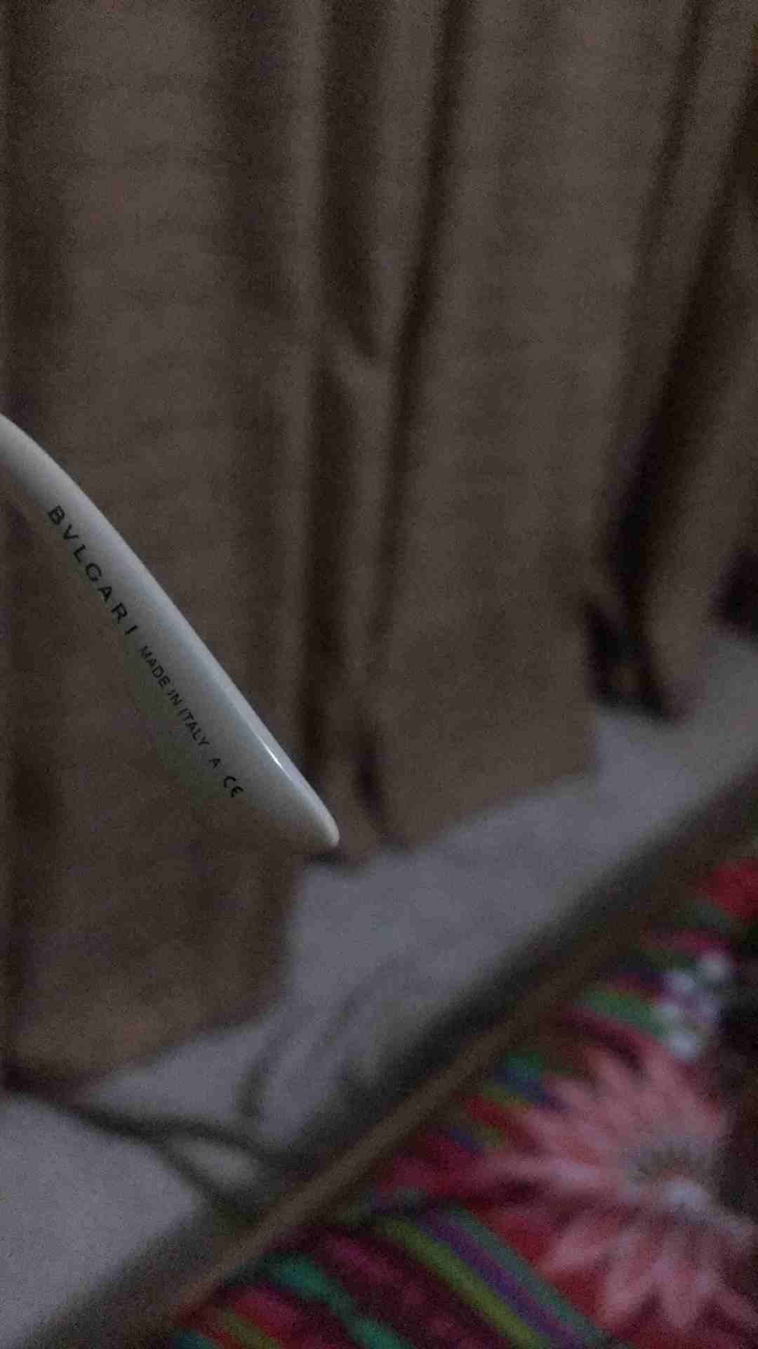 نضارة شانيل الاصلية
لا تنسَ أنك شاهدت هذا الإعلان في عنكبوت
نضارة شانيل الاصلية...