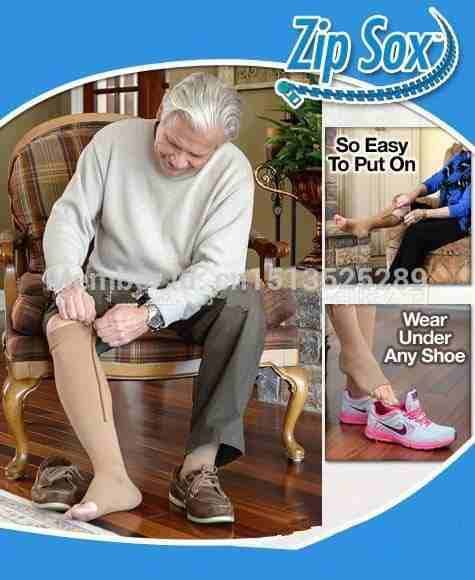 جوارب الدوالي
لا تنسَ أنك شاهدت هذا الإعلان في عنكبوت
#جوارب_طبية_لعلاج_الدوالي
#السعر_12دينار___...
