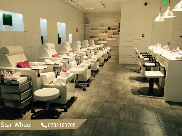 تصميم ديكورات
لا تنسَ أنك شاهدت هذا الإعلان في عنكبوت
*تصميم ديكور داخلي وخارجي ل(مجمعات سكني...