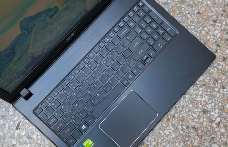 لاب توب معالج i7 رام 12 جيجا الجيل السابع للبيع بسعر 480 دينار
لا تنسَ أنك شاهدت هذا الإعلان في عنكبوت...