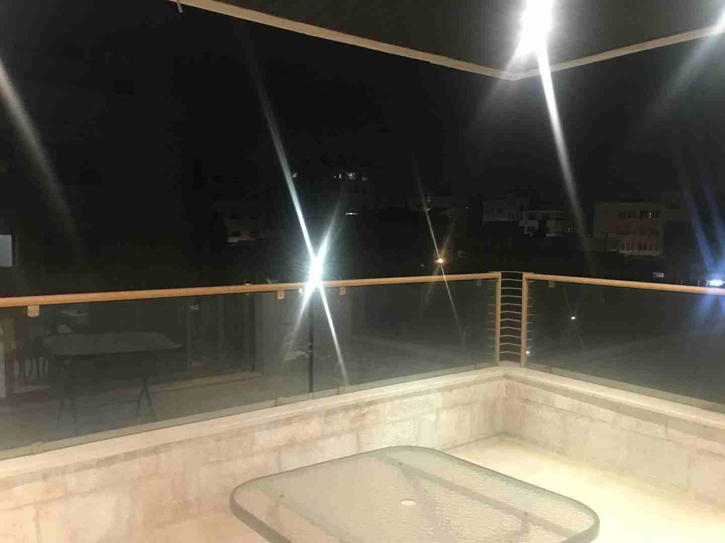 شقة طابقية مفروشة للايجار في منطقة جميلة في الرابية
لا تنسَ أنك شاهدت هذا الإعلان في عنكبوت
شقة ط...
