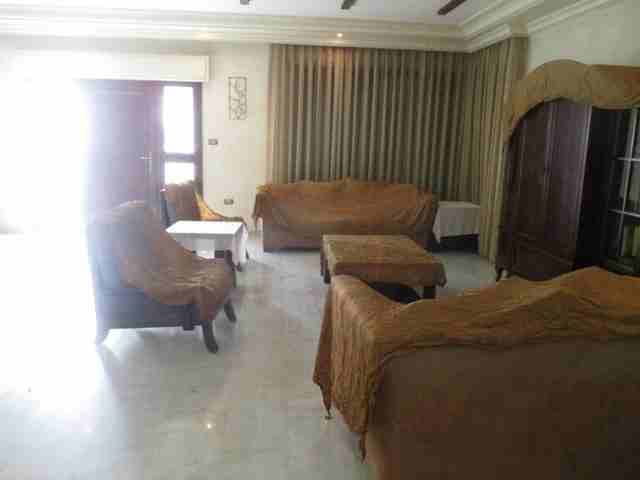 luxury 250m2 aprt ,4 rent, grdn, husein business prk area
لا تنسَ أنك شاهدت هذا الإعلان في عنكبوت...