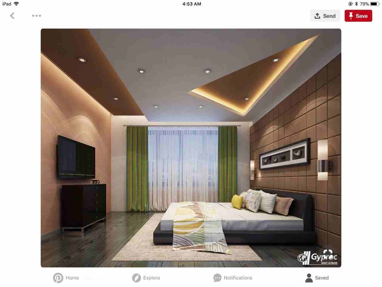 لتركيب كافة أنواع الجبص بورد ودهان ديكور لأحدث تصاميم
لا تنسَ أنك شاهدت هذا الإعلان في عنكبوت
لتر...