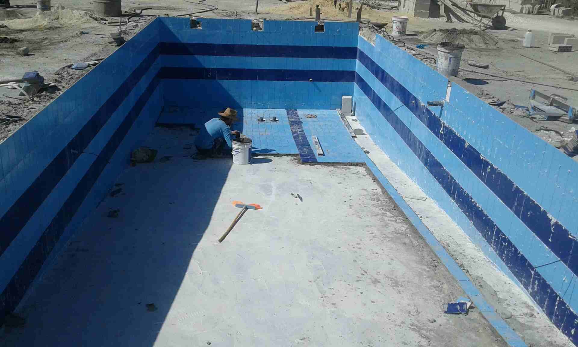 بليط من الدرجة الاولى
لا تنسَ أنك شاهدت هذا الإعلان في عنكبوت
ابووائل لبليط خبرة 25سنة في اعمال ا...