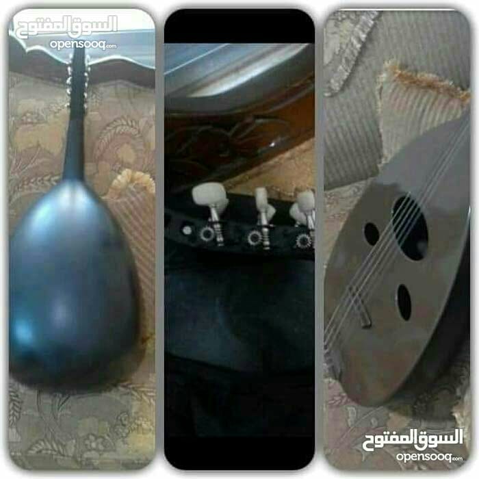 المركز التخصصي لتفصيل جميع انواع الاعواد الاحترافيه
لا تنسَ أنك شاهدت هذا الإعلان في عنكبوت
ن...
