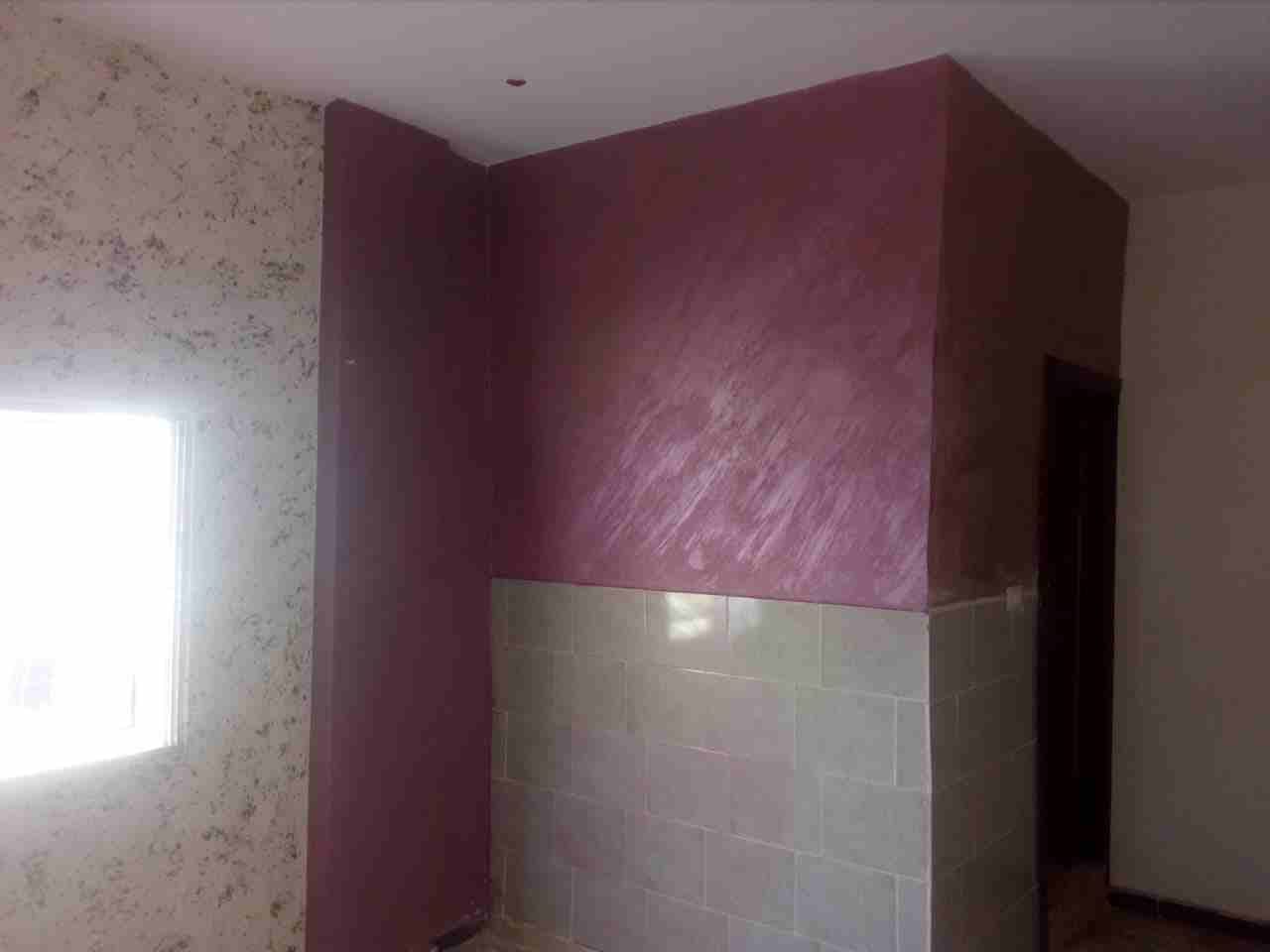 عمارة استثمارية للبيع ام نوارة
لا تنسَ أنك شاهدت هذا الإعلان في عنكبوت
في ام نوارة أراضي جنوب ع...
