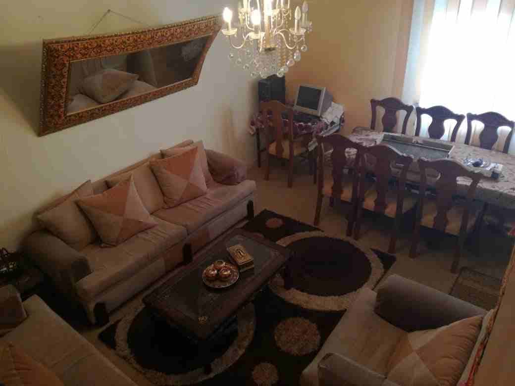 شبه فيلا 3 مستويات في ابو نصير للبيع بسعر مغري
لا تنسَ أنك شاهدت هذا الإعلان في عنكبوت
شبه فيلا 3...