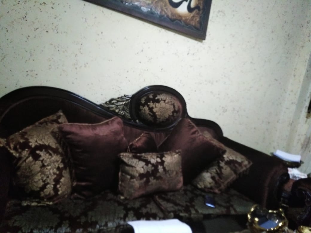 طقم كنب بحاله جيد جدا خزانه استعمال سنه تخت طابقين
لا تنسَ أنك شاهدت هذا الإعلان في عنكبوت
لل...