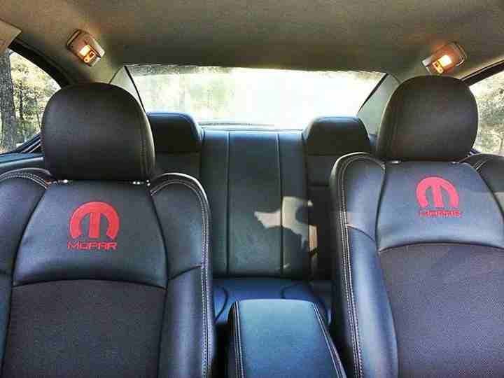 دودج تشارجر SXT 2008 Dodge Charger " الرجاء التواصل على الهاتف فقط " 0792278927"
لا تنسَ أنك شاهدت هذا الإعلان في عنكبوت...