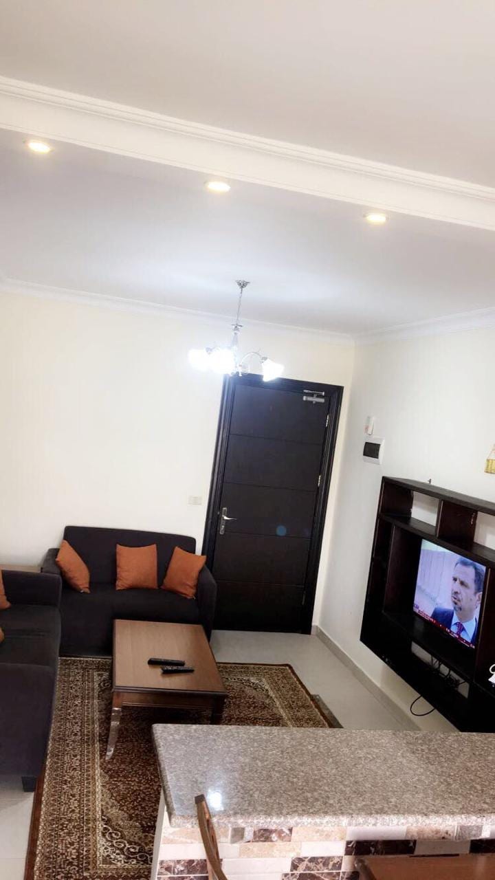 شقق مفروشه مميزه للايجار الجبيه طلوع البلديه
لا تنسَ أنك شاهدت هذا الإعلان في عنكبوت
شقق مفر...