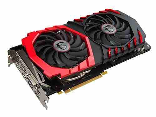كيس CORI7 الجيل الرابع GAMING
لا تنسَ أنك شاهدت هذا الإعلان في عنكبوت
CORI7-4770 UP TO 3900MHZ
M...