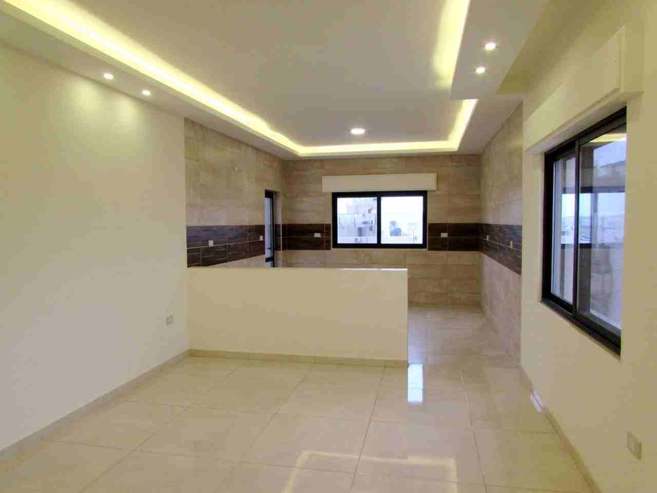 كافة اعمال الجبسن بورد والدهان اسعار مميزه جدآ خدمه مميزه
لا تنسَ أنك شاهدت هذا الإعلان في عنكبوت...