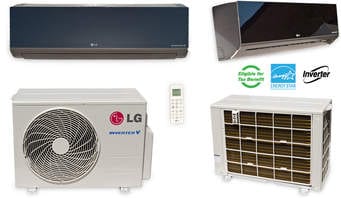 مكيفات LG موفر طاقة باسعار مميزة
لا تنسَ أنك شاهدت هذا الإعلان في عنكبوت
يوجد لدينا جميع انوا...