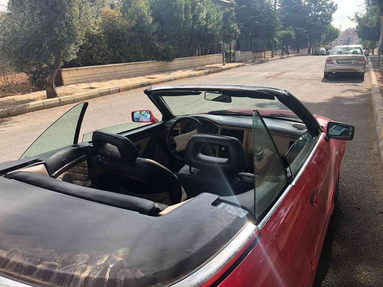 اودي A4 كشف 95 محدثه 2007 للبيع فقط نقدا
لا تنسَ أنك شاهدت هذا الإعلان في عنكبوت
الرجاء الحار...