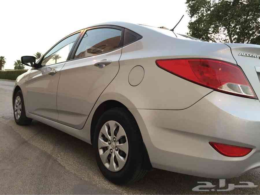 هونداي اكسنت 2013 اقساط دفعه 400 وشهري 200 سيارات كانت تشتغل عمومي سيارات نظيفه
لا تنسَ أنك شاهدت هذا الإعلان في عنكبوت...