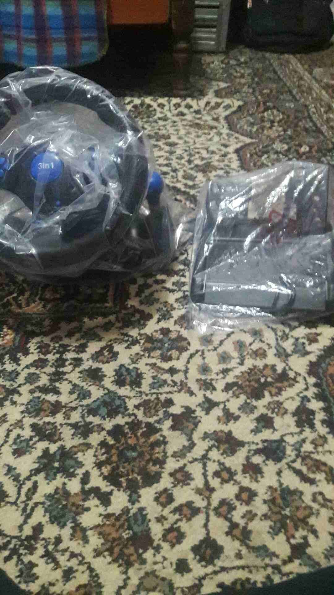 VlBRaTlon 18 دينار
لا تنسَ أنك شاهدت هذا الإعلان في عنكبوت
مدينه الشرق...