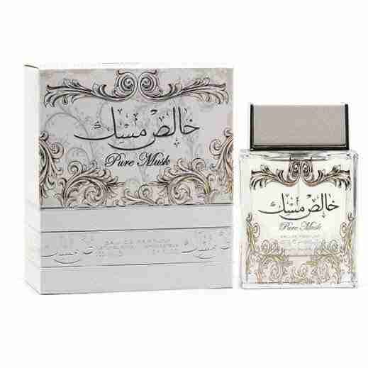 عطور رجالي و ستاتي اماراتي اصلي
لا تنسَ أنك شاهدت هذا الإعلان في عنكبوت
افضل العروض على عطور...