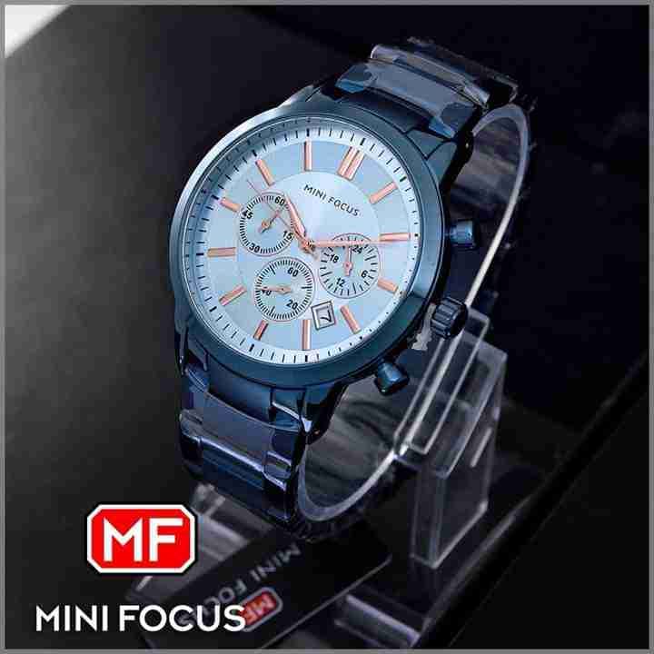 ساعات MINI FOCUS مميزة ومكفولة ((عرض على التوصيل))
لا تنسَ أنك شاهدت هذا الإعلان في عنكبوت
سا...