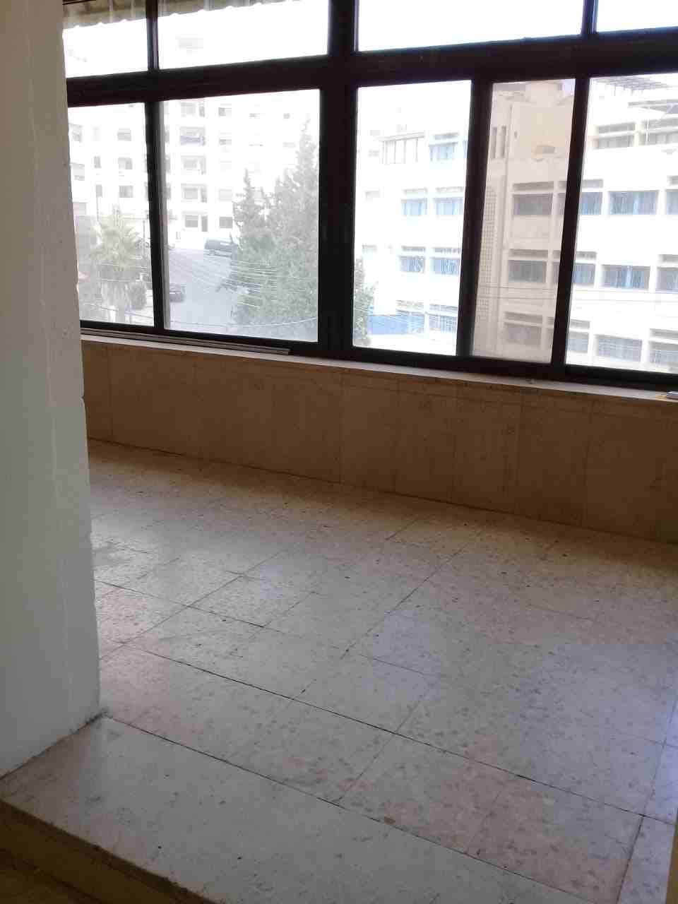 خلدا،،،حي الصالحين, خلف مدارس الدر المنثور, شارع عبدالرزاق حياصات
لا تنسَ أنك شاهدت هذا الإعلان في عنكبوت...