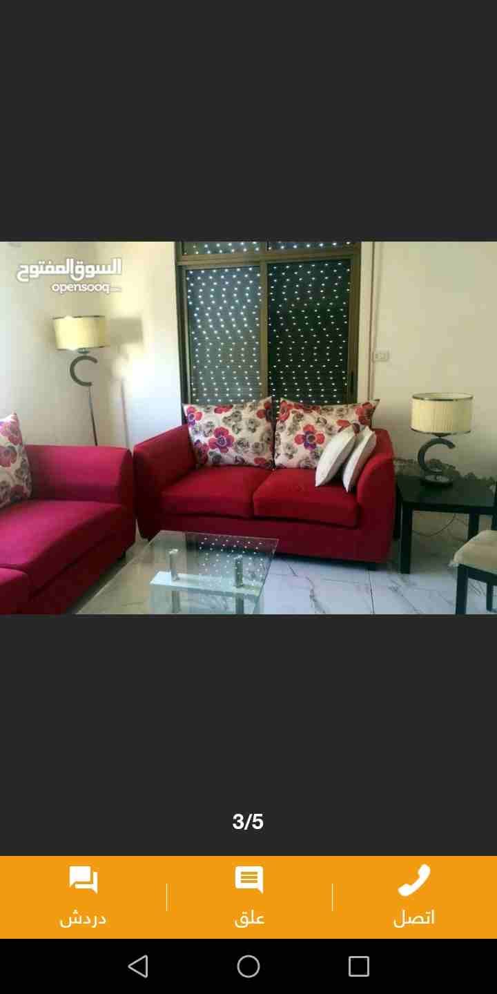 كنب أمريكي فاخر مع طاوله سيكوريت
لا تنسَ أنك شاهدت هذا الإعلان في عنكبوت
كنب أمريكي فاخر مع طاوله...