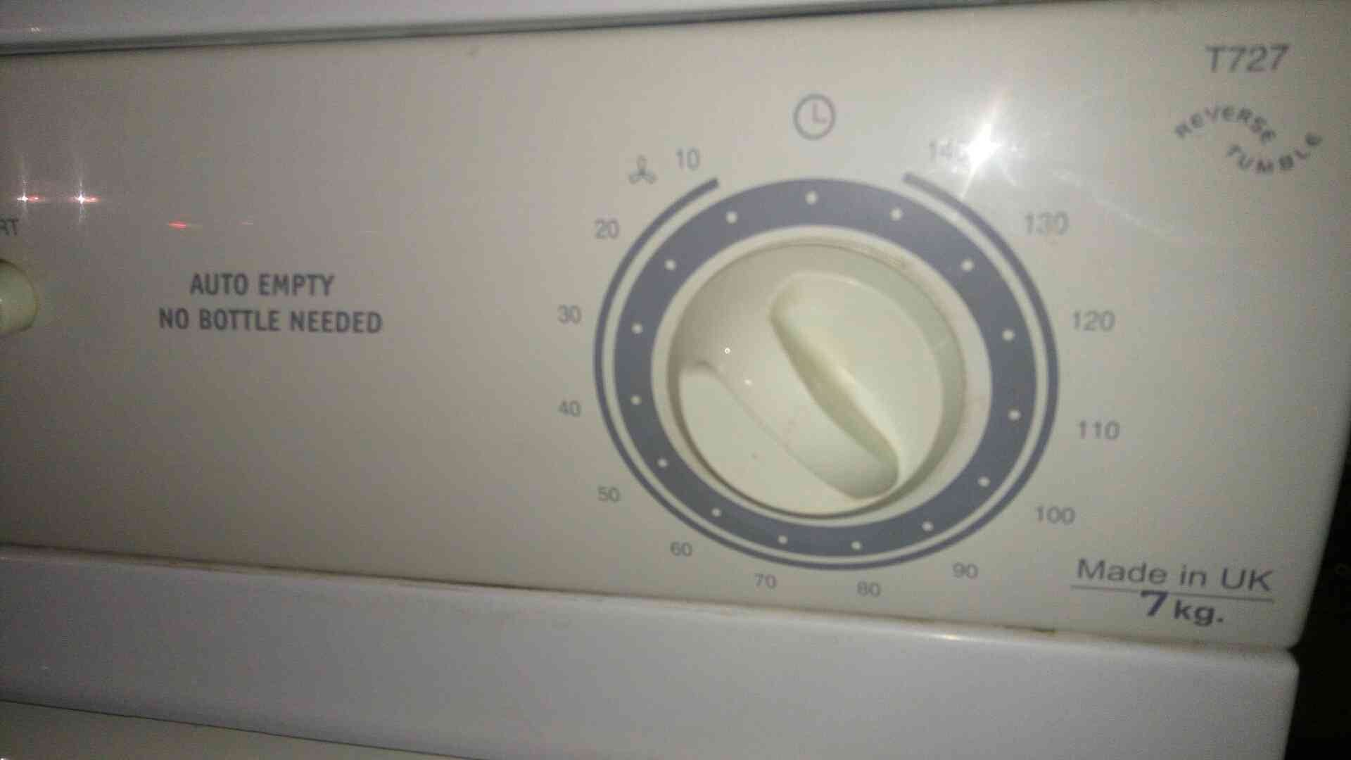 نشافه تومسون بريطانيه كندنسر
لا تنسَ أنك شاهدت هذا الإعلان في عنكبوت
للفلل والقصور نشافه تومس...