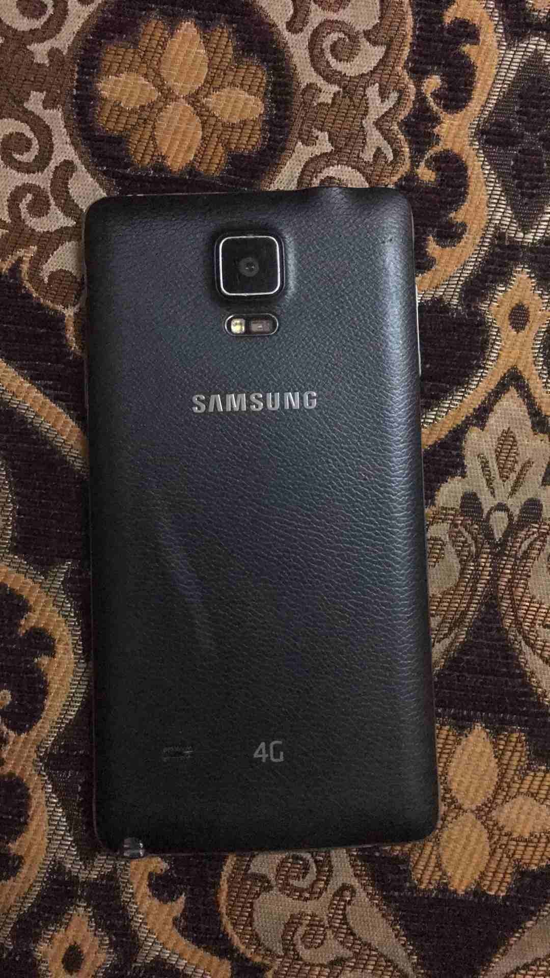 not.4 not3
لا تنسَ أنك شاهدت هذا الإعلان في عنكبوت
Whats app
أو
الاتصال ع الرقم...