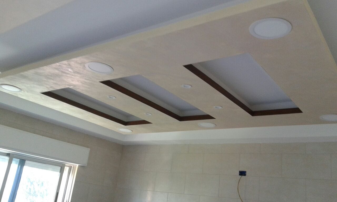 احدث انواع الدهانات والديكورات المنازل باسعار مناسبه0788683539
لا تنسَ أنك شاهدت هذا الإعلان في عنكبوت...