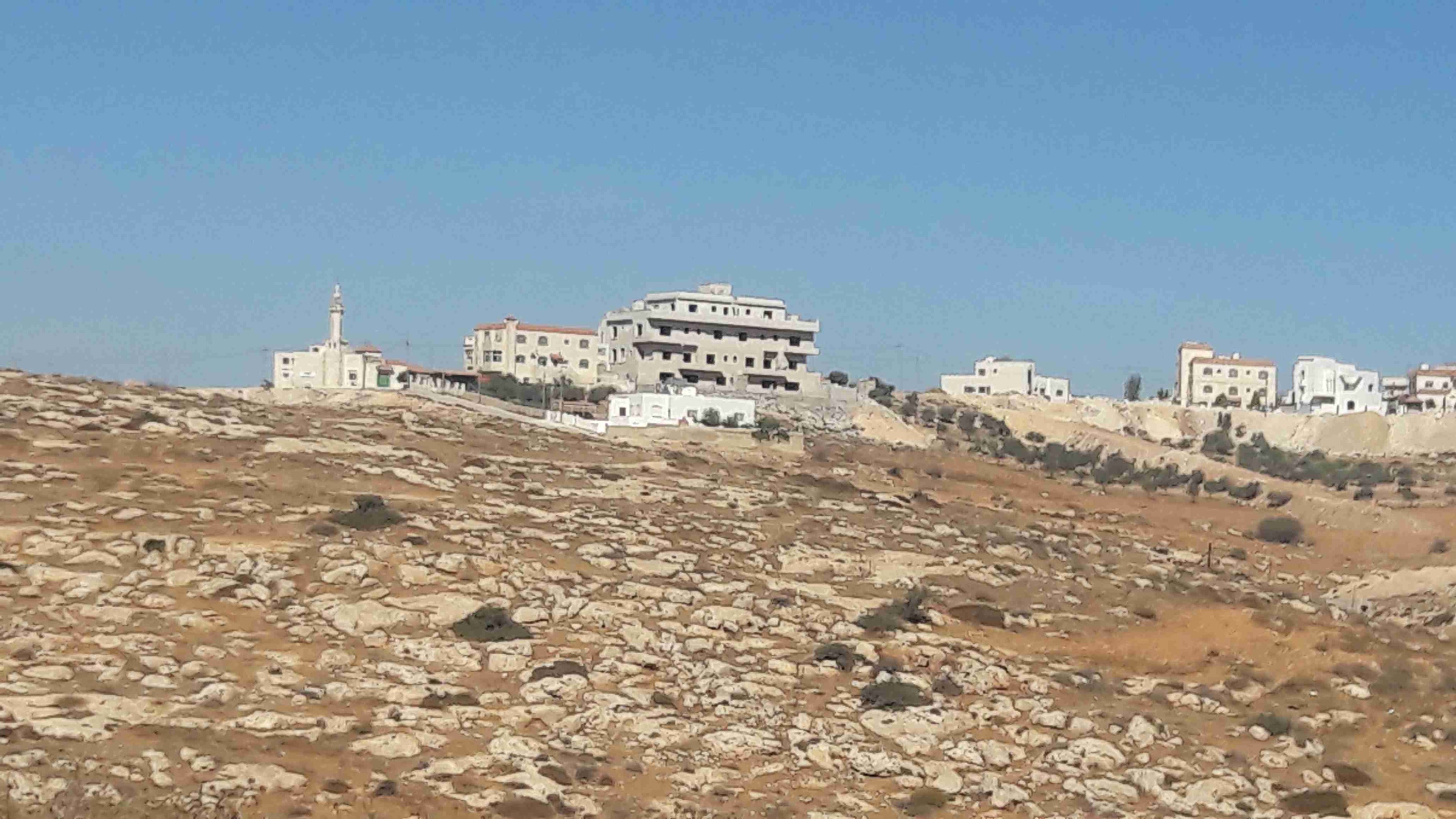 زينات الربوع / المكمان
لا تنسَ أنك شاهدت هذا الإعلان في عنكبوت
أرض 840 متر في اعلى قمم زينات...